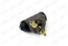 DAEWOO 5342070B11000 Wheel Brake Cylinder